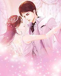 我的小狗女友原版