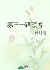 寡王一路硕博全诗
