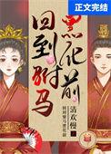 回到古代附在女驸马身上