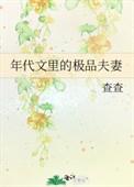 年代文里的极品夫妻李雪菲全文免费阅读