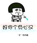 好你个负心汉御书屋