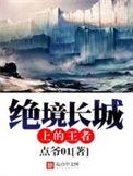 绝境长城上的王者TXT