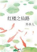 红楼之仙人下凡