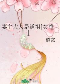 妻主大人的宠夫日常