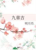 九章吉 明月珰百度