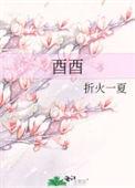 酉醚怎么读