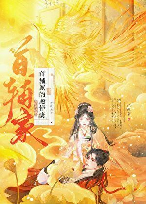 首辅家的小夫郎(女尊)全文免费阅读