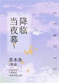 当夜幕降临香港变成了灯的海洋