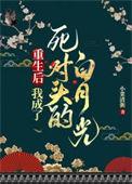 重生后我成了死对头的白月光原文阅读