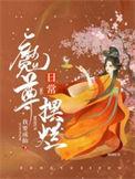 魔尊玩弄仙尊
