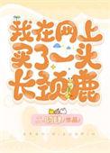 出售长颈鹿