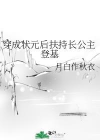 穿成状元的短命娘亲全文免费阅读