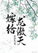 嫁给龙傲天主角