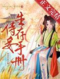 侍妾生存手册讲什么