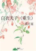 白衣天子宁羽臣20