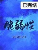 脆弱性 英语