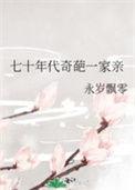 七零年代的奇葩家庭txt