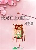 兄长在上全文免费阅读