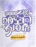 抄家前用空间收财物