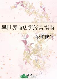 异世界商店街经营指南2TXT