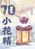 七零漂亮小花精txt