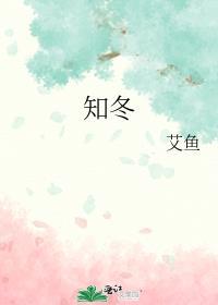 知冬信息