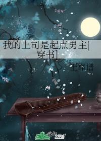 我的上司是起点大佬(穿书)苏阮
