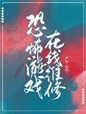 今天我的怨种上司搞事了吗?