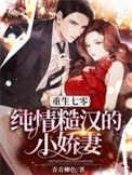 重生七零糙汉军长宠妻无度