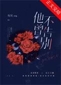 她不曾歌词