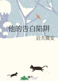 在便利店工作丢人吗