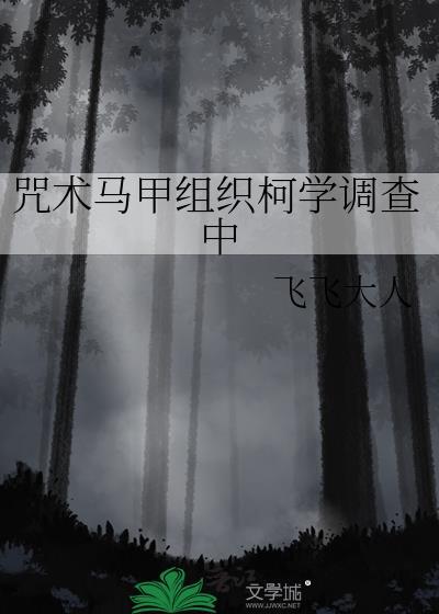 雨过天青釉
