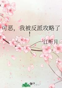 可恶我被反派攻略了讲的什么
