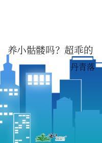 穿成强占男主的母夜叉角色关系