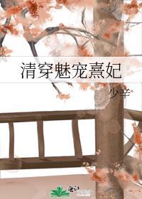 清穿魅宠熹妃笔趣阁