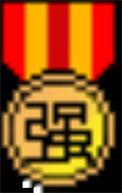 虐渣不如搞科技(快穿)免费阅读何当明珠