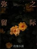 弥留之际英语