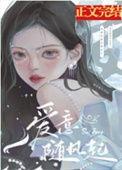 爱意随风起风止意难平完整版