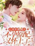 七零军婚推荐