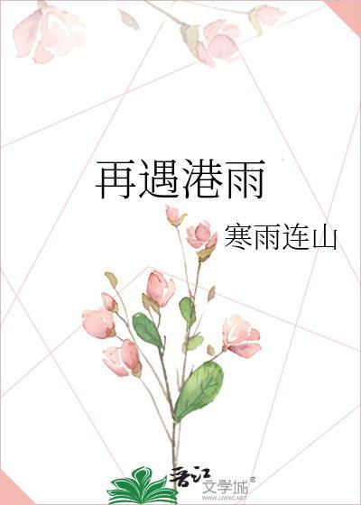 再遇港雨番外我全TXT百度