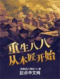 重生八八从木匠开始奇书网