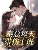 秦夫人 114章