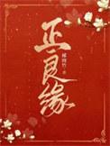正良缘 郁雨竹讲的什么