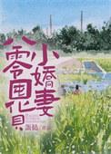 八零囤货小娇妻晋江