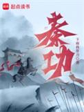 秦功二十爵