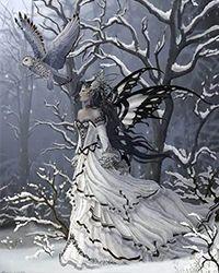 攻略反派1v1