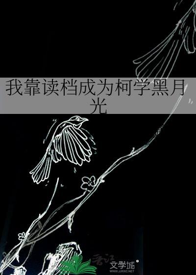 天官赐福的风水作用