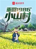 重回1986小山村免费