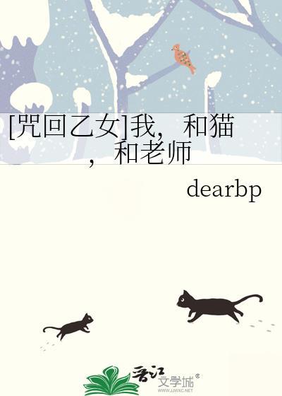 千焙屋面包属于哪个品牌