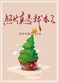 照片真是我本人番外全百度